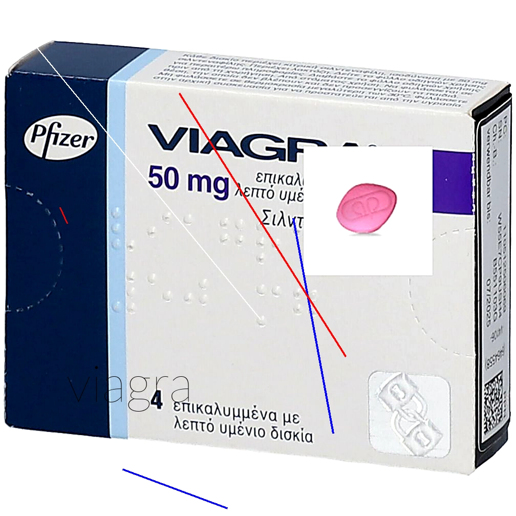 Forum commander du viagra sur internet